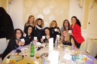 IMG 4824